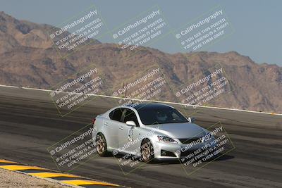 media/May-04-2024-Touge2Track (Sat) [[d48c3cc22a]]/3-Beginner/Session 1 Bowl/